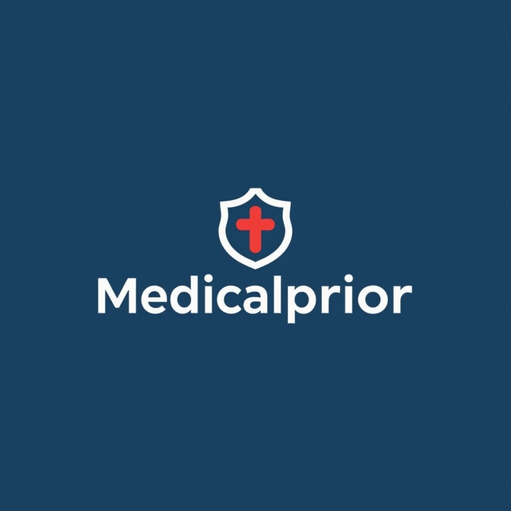 Medicalprior